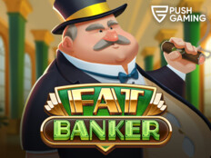 Big top casino promotion code. Y harfi alfabede kaçıncı sırada.73